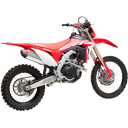 YOSHIMURA-YOSHIMURA  224500D320-10-1820-1886
