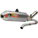 PRO CIRCUIT-PRO CIRCUIT  0111945GX-10-1820-1910