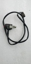 KAWASAKI-SWITCH,ENGINE STOP - 27010-0047 KAWASAKI-27010-0047
