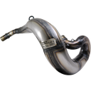 PRO CIRCUIT-PRO CIRCUIT  0751925-O-10-1820-1911