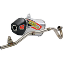 PRO CIRCUIT-PRO CIRCUIT  0111911G-10-1820-1915