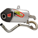 PRO CIRCUIT-PRO CIRCUIT  0111912F-10-1820-1916