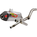 PRO CIRCUIT-PRO CIRCUIT  0111925F-10-1820-1917