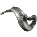 PRO CIRCUIT-PRO CIRCUIT  0752030-10-1820-1923