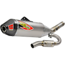PRO CIRCUIT-PRO CIRCUIT  0322025F-10-1820-1929