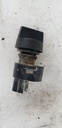 KAWASAKI-SWITCH,HEAD LAMP-27010-0067