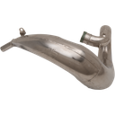 FMF-FMF  025265-10-1820-1944