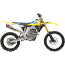 YOSHIMURA-YOSHIMURA  218320S320-10-1820-1950