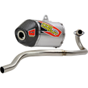 PRO CIRCUIT-PRO CIRCUIT  0122011F-10-1820-1951