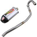 PRO CIRCUIT-PRO CIRCUIT  0132011F-10-1820-1952