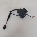 KAWASAKI-SWITCH,2/4WD-27010-0068
