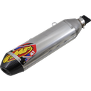 FMF-FMF  045651-10-1820-1955