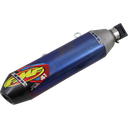 FMF  045652