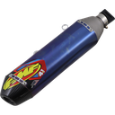 FMF-FMF  045653-10-1820-1957