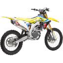 YOSHIMURA-YOSHIMURA  219220S320-10-1820-1962