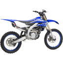 YOSHIMURA-YOSHIMURA  231020S320-10-1820-1963