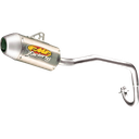 FMF  042381