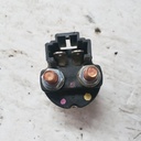 KAWASAKI-kawasaki SWITCH,MAGNETIC - 27010-0766-27010-0766