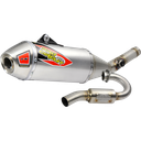 PRO CIRCUIT-PRO CIRCUIT  0122125G-10-1820-1975