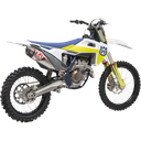 YOSHIMURA-YOSHIMURA  262530S320-10-1820-1978