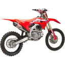 YOSHIMURA-YOSHIMURA  225850S320-10-1820-1979