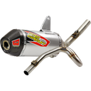 PRO CIRCUIT-PRO CIRCUIT  0122014F-10-1820-1980