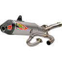 PRO CIRCUIT-PRO CIRCUIT  0332145F-10-1820-1981
