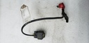 KAWASAKI-SWITCH - KAWASAKI - 27010-0774-27010-0774