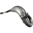 PRO CIRCUIT-PRO CIRCUIT  PY05125-RV-10-1820-1983