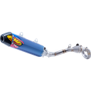 FMF  042398