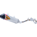 FMF  042397