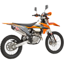 YOSHIMURA-YOSHIMURA  265000S320-10-1820-1987