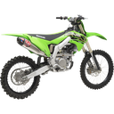 YOSHIMURA-YOSHIMURA  242940S320-10-1820-1990