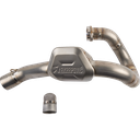 AKRAPOVIC-AKRAPOVIC  S-H4MET16-FDHLTA-10-1820-1991