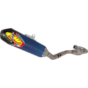 FMF-FMF  041605-10-1820-1994