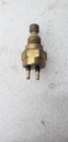 KAWASAKI-switch,fan-27010-1202