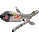 PRO CIRCUIT-PRO CIRCUIT  0312145F-10-1820-1996