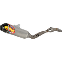 FMF-FMF  041612-10-1820-2002
