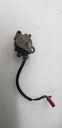 KAWASAKI-SWITCH,SIDE STAND - 27010-1257 kawasaki-27010-1257