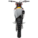 YOSHIMURA-YOSHIMURA  262540S320-10-1820-2018