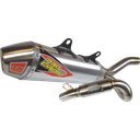 PRO CIRCUIT-PRO CIRCUIT  0152245G-10-1820-2020