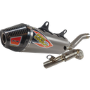 PRO CIRCUIT-PRO CIRCUIT  0352225F-10-1820-2021
