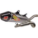 PRO CIRCUIT-PRO CIRCUIT  0352245F-10-1820-2022