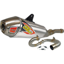 PRO CIRCUIT-PRO CIRCUIT  0132345G-10-1820-2029