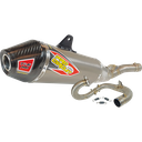 PRO CIRCUIT-PRO CIRCUIT  0332345FP-10-1820-2032