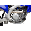 YOSHIMURA-YOSHIMURA  234840S320-10-1820-2033