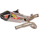 PRO CIRCUIT-PRO CIRCUIT  0322445F-10-1820-2043