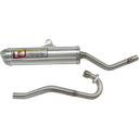 PRO CIRCUIT-PRO CIRCUIT  4H03150-10-4H03150