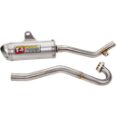 PRO CIRCUIT-PRO CIRCUIT  4S03125-10-4S03125