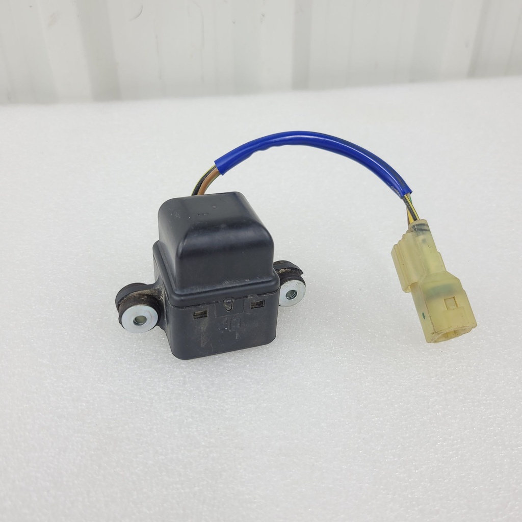 switch,invert sensor | MIC Parts